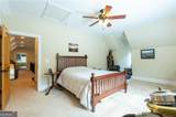 281 Chilhoe Drive - Photo 28