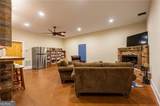 281 Chilhoe Drive - Photo 29
