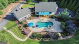 281 Chilhoe Drive - Photo 3