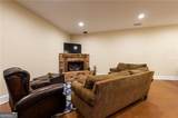281 Chilhoe Drive - Photo 30