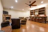 281 Chilhoe Drive - Photo 31