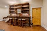 281 Chilhoe Drive - Photo 32