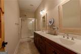 281 Chilhoe Drive - Photo 33
