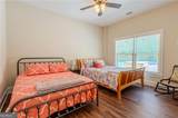 281 Chilhoe Drive - Photo 34