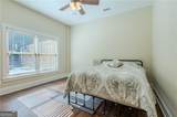 281 Chilhoe Drive - Photo 35