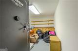 281 Chilhoe Drive - Photo 37