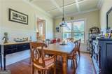 281 Chilhoe Drive - Photo 38