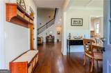 281 Chilhoe Drive - Photo 39