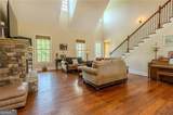 281 Chilhoe Drive - Photo 4