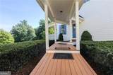 281 Chilhoe Drive - Photo 40