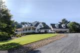 281 Chilhoe Drive - Photo 41