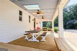 281 Chilhoe Drive - Photo 42