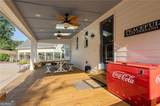 281 Chilhoe Drive - Photo 43