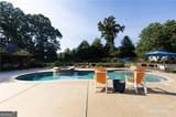 281 Chilhoe Drive - Photo 44