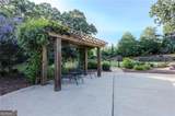 281 Chilhoe Drive - Photo 45