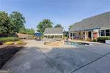 281 Chilhoe Drive - Photo 46