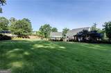 281 Chilhoe Drive - Photo 47