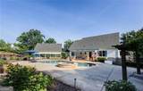 281 Chilhoe Drive - Photo 48