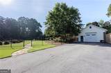 281 Chilhoe Drive - Photo 49