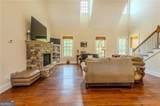 281 Chilhoe Drive - Photo 5