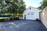 281 Chilhoe Drive - Photo 50