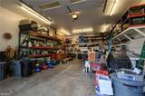 281 Chilhoe Drive - Photo 51