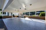 281 Chilhoe Drive - Photo 53