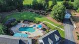 281 Chilhoe Drive - Photo 54
