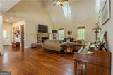 281 Chilhoe Drive - Photo 6