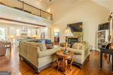 281 Chilhoe Drive - Photo 7