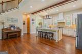 281 Chilhoe Drive - Photo 8