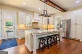 281 Chilhoe Drive - Photo 9