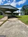 456 Hwy 37 - Photo 1