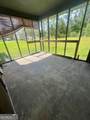 456 Hwy 37 - Photo 10