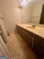 456 Hwy 37 - Photo 11