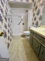 456 Hwy 37 - Photo 12