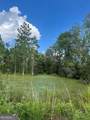456 Hwy 37 - Photo 15