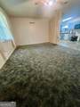 456 Hwy 37 - Photo 2