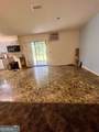 456 Hwy 37 - Photo 3