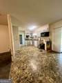 456 Hwy 37 - Photo 4