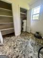 456 Hwy 37 - Photo 6
