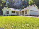 161 Crawfords Way - Photo 1