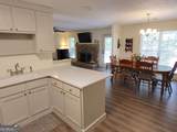 161 Crawfords Way - Photo 10