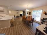 161 Crawfords Way - Photo 11