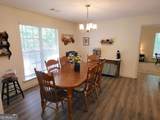161 Crawfords Way - Photo 12