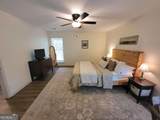 161 Crawfords Way - Photo 14