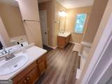 161 Crawfords Way - Photo 15