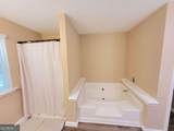 161 Crawfords Way - Photo 16