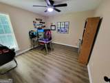 161 Crawfords Way - Photo 18