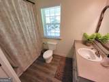 161 Crawfords Way - Photo 19